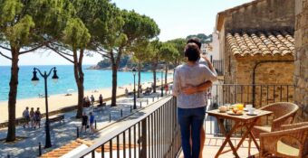 Hipoteca segunda vivienda al 100% de financiación: ¿cómo obtenerla?