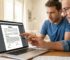 ¿cómo dar dinero a mi hijo para comprar una vivienda? Guía completa para 2026