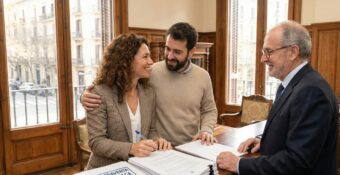 Gastos de comprar una vivienda sin hipoteca: guía técnica y fiscal para 2026