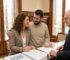 ¿cómo utilizar el simulador de gastos para la compra de una vivienda sin hipoteca este 2026?
