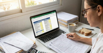 Simulador de impuestos de venta de una vivienda: calcula tu ahorro en la nueva era inmobiliaria de 2026