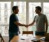 Contrato privado de compraventa entre hermanos: requisitos, impuestos y riesgos en 2026