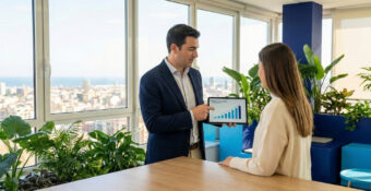 Gastos deducibles en la venta de una vivienda: la hoja de ruta 2026 para maximizar tu ahorro