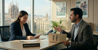 Pedir un préstamo antes de firmar la hipoteca: ¿es una decisión inteligente o un riesgo en 2026?