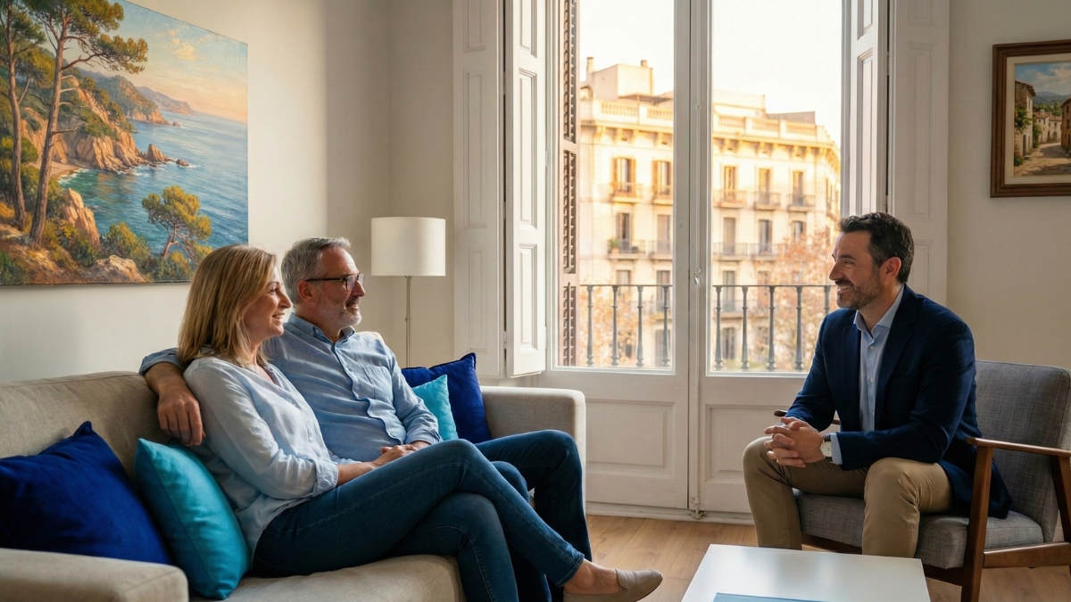 ¿Cómo hipotecar una vivienda ya completamente pagada este 2026?