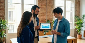 Cómo se calcula la cuota de una hipoteca