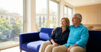 ¿es compatible la pensión de jubilación con alquileres? Guía para tu libertad financiera