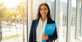 Cuántos meses de fianza se pueden pedir en un alquiler 2026: límites y garantías