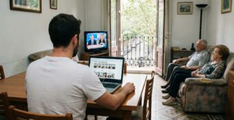 Hipoteca sin ahorros: guía definitiva para comprar tu casa en 2026