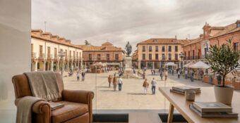 No lo alargues más: 2026 es tu momento para alquilar piso en alcalá de henares