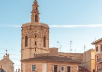 ¿hay que pagar el ibi en valencia este 2025? ¿hay que pagar el ibi en valencia este 2025?