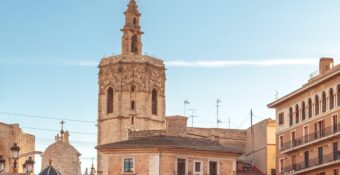 Ibi valencia 2025 - housfy