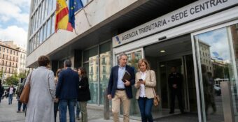 Desgravar hipoteca después de 2013: guía completa de deducciones regionales en 2026