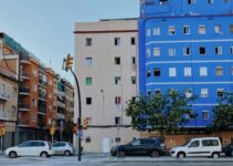 Todo lo que hay que saber para el IBI en L’Hospitalet este 2025