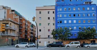 Ibi lhospitalet 2025 - housfy