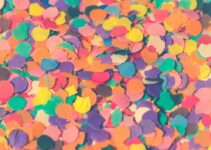 Las mejores hipotecas de junio 2025: ¿se avecina estabilidad?