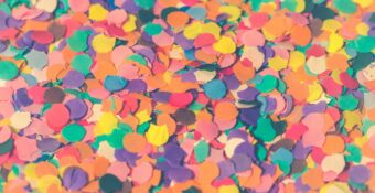 Las mejores hipotecas de junio 2025: ¿se avecina estabilidad?