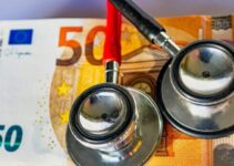 Podrían subir los alquileres con el irav de agosto de 2025 Podrían subir los alquileres con el irav de agosto de 2025