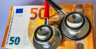 Podrían subir los alquileres con el irav de agosto de 2025