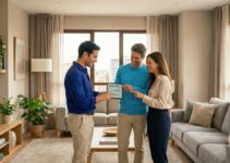 Revisa tus presupuestos comunitarios con housfy y reduce gastos entre un 10% y un 15%