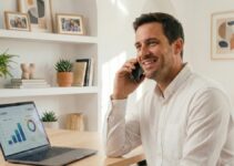 Pasos clave a seguir para mejorar tu póliza de seguros y ahorrar sin esfuerzo