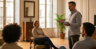 Obligaciones legales de un administrador de fincas según la lph 2026