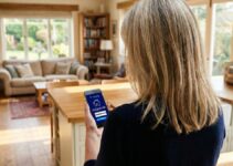 Scoring de solvencia de inquilinos housfy: control de riesgos para un alquiler seguro en 2026 Scoring de solvencia de inquilinos housfy: control de riesgos para un alquiler seguro en 2026