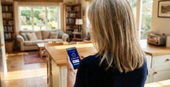 Scoring de solvencia de inquilinos housfy: control de riesgos para un alquiler seguro en 2026