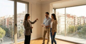 Certificado de corriente de pago de la comunidad de propietarios: desbloquea la venta de tu piso en 2026