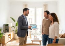 Encuentra comprador ideal de la mano de la red exclusiva de housfy Encuentra comprador ideal de la mano de la red exclusiva de housfy