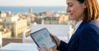 Comunidad de propietarios y convivencia