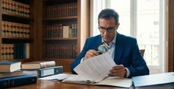 Ley de arrendamientos urbanos este 2026