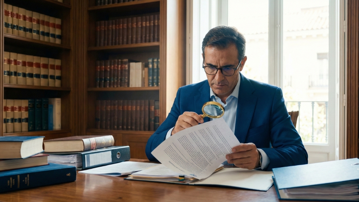 ¿Cuándo te permite la Ley de Arrendamientos Urbanos (LAU) subir el precio del alquiler?