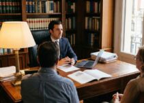 Ley de propiedad horizontal y estatutos: conceptos esenciales que un propietario debe saber