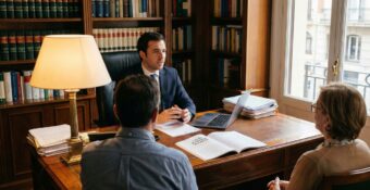 Ley de propiedad horizontal y estatutos en comunidades de propietarios