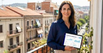 Modelo de convocatoria de la reunión de vecinos