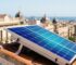 Placas solares en comunidad de vecinos: cómo revalorizar tu edificio y ahorrar energía