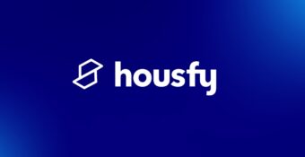 Propuesta de valor housfy en 2026