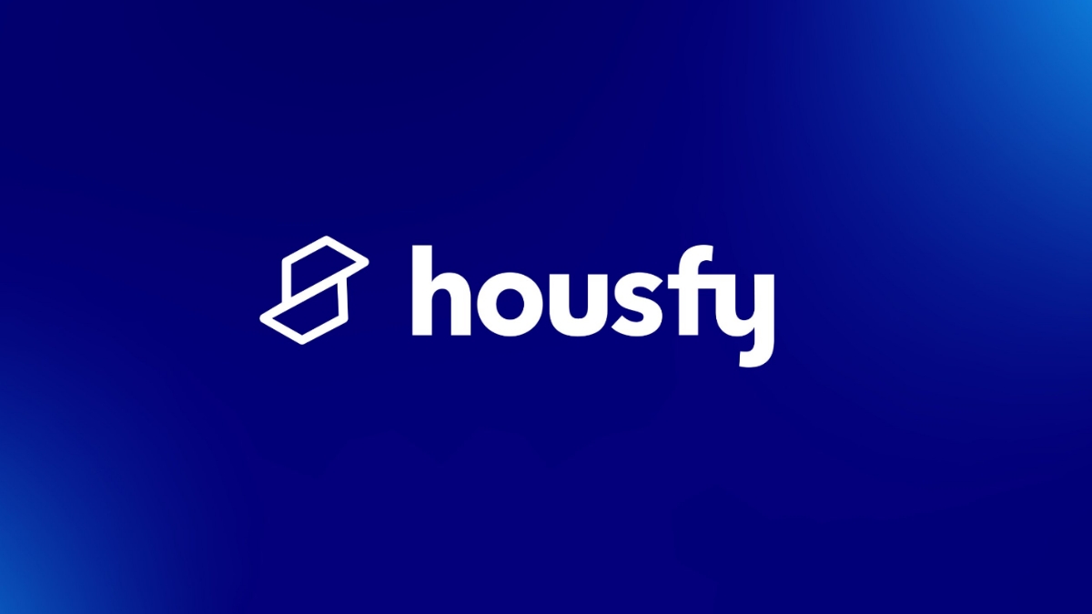 Nueva propuesta de valor Housfy: Reinventando el sector inmobiliario en 2026