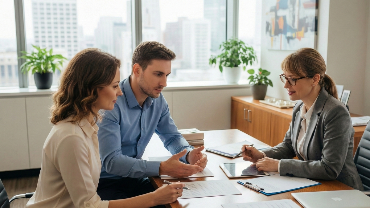 Tipos de interés en 2026: ¿Fijo, variable o mixto? Housfy te guía en la decisión hipotecaria esencial que marcará tu año