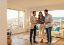 Vender piso en la zona alta de barcelona: estrategias para el mercado prime en 2026 Vender piso en la zona alta de barcelona: estrategias para el mercado prime en 2026