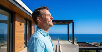 Vender piso heredado con housfy