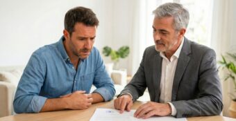 Situaciones límite en 2026: qué hacer si te urge vender piso por embargo en barcelona, herencia u okupas